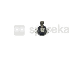 Sicherheitsthermostat 170 818731807