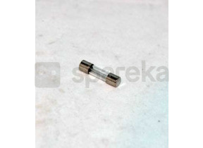 Sicherung clapet thermoactuato 482000007990