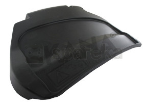 Side surcharge 381008162/1