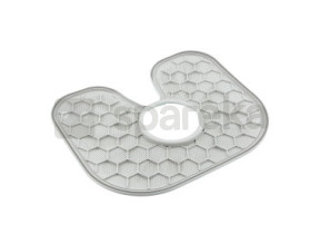 Sieb kunststoff 1119082202