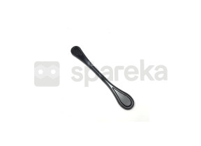 Siedestab 765340055