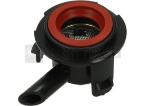 Siège réservoir MS-0040691