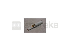 Signal lumineux 297617