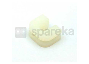 Silent-bloc 481952918067