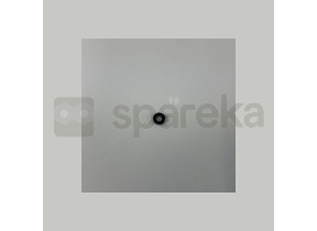 Silicone o-ring (5.94x3.53) 5313279441
