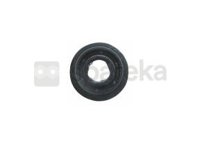 Simmerring z915 50097138007