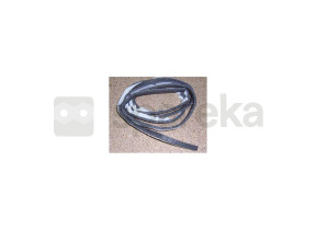 Single adhesi̇ne foam. 2952310800