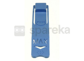 Siphon bac à produits 0020203198A