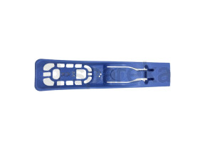 Siphon Beko 2832670500