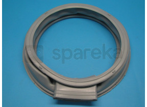 Sleeve 468481