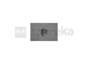 Slide, plastic 423902640901