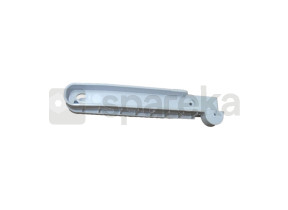 Slider gr small droit 4365800100