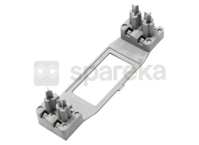 Slim affichage gr 1766780400