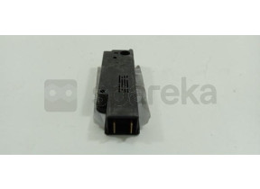 Slt123-t12 (rold se subs 481981728718