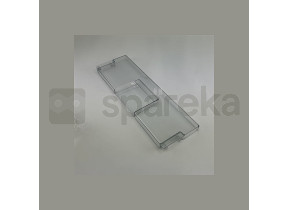 Small couvercle 391(trans wh gree) 42038681