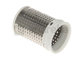 Small grating drum AT624766200