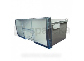 Small plastic fr drawer ass 4540560400