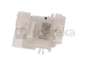 Smm programm 10028066