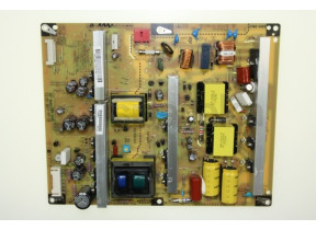 Smps ac dc EAY62170902