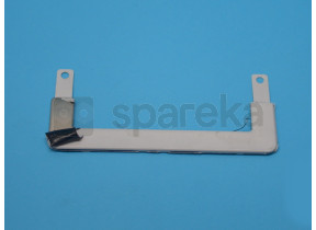 Soap disp poignée couvercle wmd-75/85.2 nr 538318