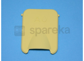 Soap dispen tiroir couvercle l ads wm-75/85 536174