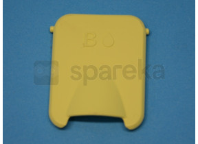 Soap dispen tiroir couvercle r ads wm-75/85 536175