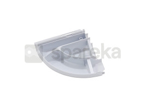 Soap dispenser drawer (rotary) margh 2 C00283629