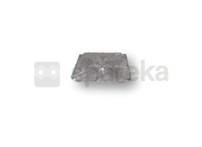 Socle 1783130100
