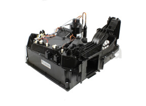 Socle a + + + bpm car C00538348