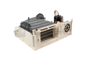 Socle a + + _std_hp_r450a C00536101