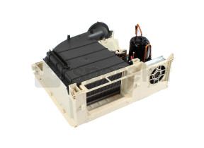 Socle a + _std_hp_r450a C00536340