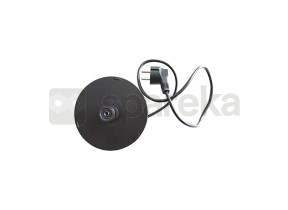 Socle d\'alimentation 500591912