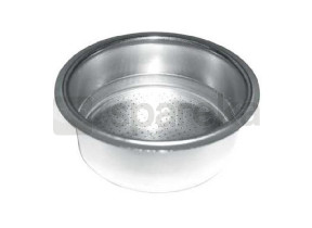 Socle de chargement bleu 422203604100