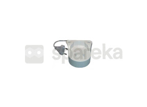 Socle de recharge EW1411CR845W
