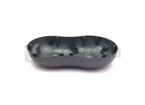 Socle rc370a rc375a rc376a 500582288