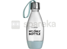 Sodastream my only bouteille bouteille pour machine à soda 1748160310