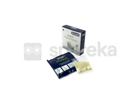 Softballs - granules anti-calcaire pour cafetiere (dlsc551) 5513282331