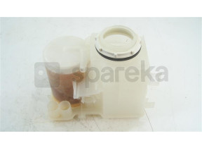 Softener 31X8368