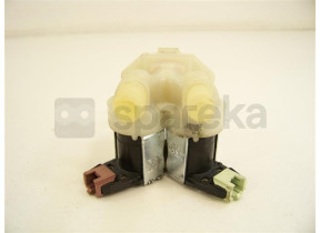 Solénoïde 2 voies 1268833108