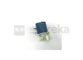 Solenoidventil (2va 230v) 5213222041