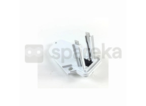 Sonde 00619684