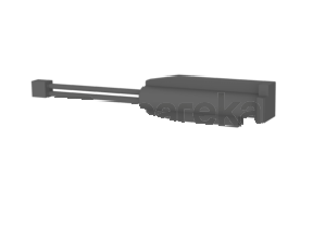 Sonde 10008335