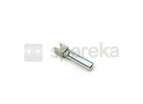 Sonde 32025771