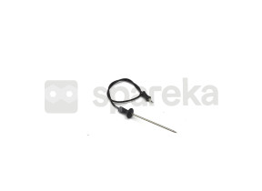 Sonde 481221058077