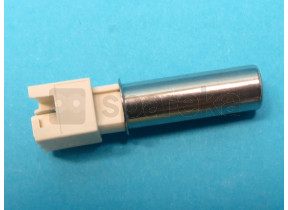 Sonde 535339