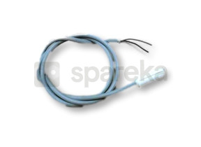 Sonde 800mm 4216601785