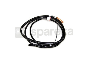 Sonde air (10kohm) + tuyauterie (5kohm) EBG61108909