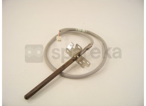 Sonde / capteur 3723161109