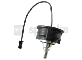 Sonde couvercle SS-997343