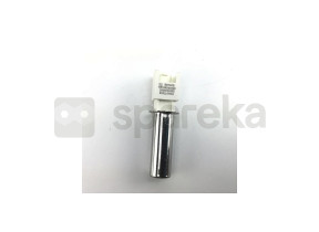 Sonde ctn 10014435